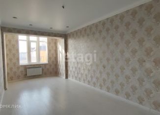 3-комнатная квартира на продажу, 111 м2, Ингушетия, улица Мочко Базоркина, 18