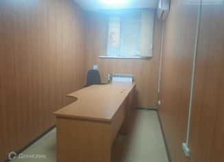Сдается офис, 11.7 м2, Самара, улица Фрунзе, 127, Самарский район