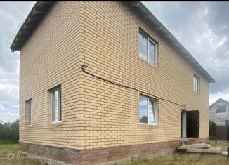 Продаю дом, 160 м2, садоводческое некоммерческое товарищество Бирюли, садоводческое некоммерческое товарищество Бирюли, 248