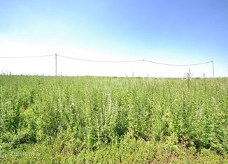 Продам участок, 10 сот., Салават