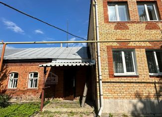 Дом на продажу, 279 м2, село Красное, Центральная улица, 26