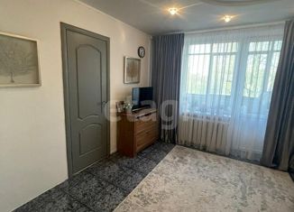 Продажа 2-ком. квартиры, 38.2 м2, Москва, улица Космонавтов, 26, метро ВДНХ