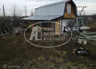 Дом на продажу, 20 м2, Чайковский