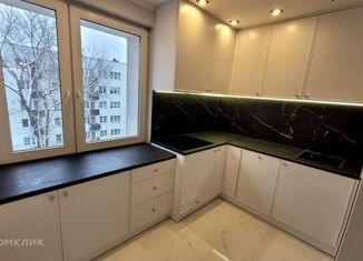 Продаю комнату, 63 м2, Краснодар, Азовская улица, 7, микрорайон Славянский