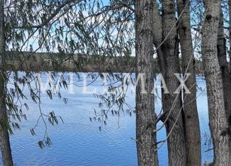 Продаю участок, 9 сот., деревня Коняшина