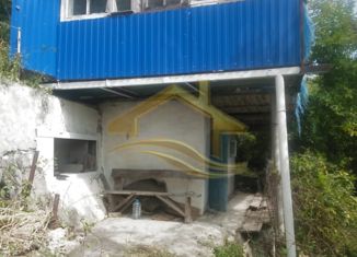 Продается дом, 30 м2, СТ Горный воздух