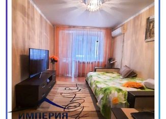 Продажа двухкомнатной квартиры, 40.8 м2, поселок Прогресс, улица Фисенко, 4