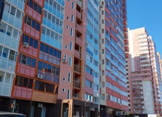 Сдача в аренду 1-ком. квартиры, 48 м2, Челябинская область, улица 40-летия Победы, 52