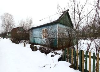 Продается дом, 21 м2, Калужская область