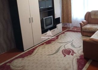 Трехкомнатная квартира в аренду, 59 м2, Брянская область, Донбасская улица, 57