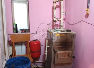 Продаю дом, 58.3 м2, Туймазы, Луговая улица