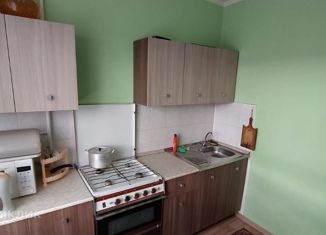 Продаю однокомнатную квартиру, 39 м2, Старый Оскол, улица Щепкина, 15