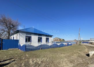 Продам дом, 92.8 м2, село Рафайлово