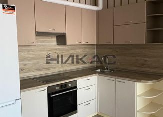 Сдаю в аренду квартиру студию, 47 м2, Ярославль, улица Ползунова, 4