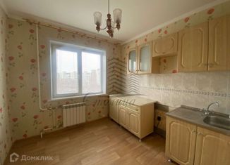 Продаю двухкомнатную квартиру, 52 м2, Белгородская область, микрорайон Солнечный, 1А