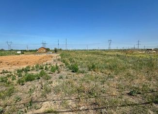 Участок на продажу, 10 сот., Круглянское сельское поселение