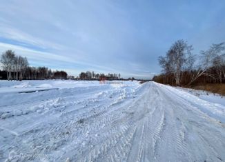 Участок на продажу, 6 сот., деревня Решетникова