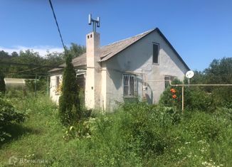 Продаю дом, 50 м2, станица Варениковская, Октябрьская улица