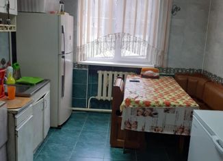 Продаю дом, 72 м2, хутор Быкогорка, улица Калинина