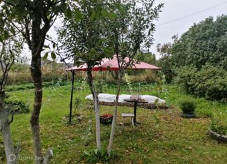 Продаю дом, 25.1 м2, Ленинградская область