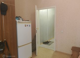 Аренда комнаты, 50 м2, Волгоград, улица Генерала Шумилова, 30, Кировский район