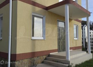 Дом на продажу, 213 м2, Сочи, микрорайон Приморье