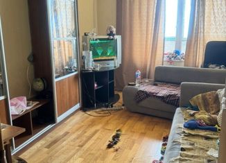 Продаю 3-комнатную квартиру, 83 м2, Москва, Новочеркасский бульвар, 5, Новочеркасский бульвар