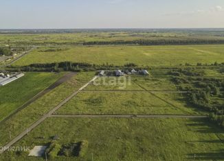 Продается земельный участок, 8.2 сот., поселок Новотуринский