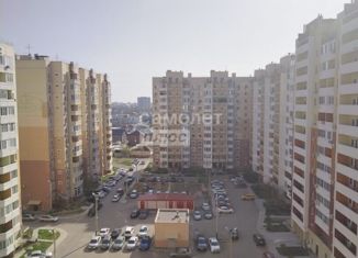 2-комнатная квартира на продажу, 80 м2, Астраханская область, Моздокская улица, 20