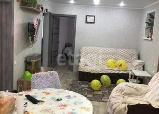 Дом на продажу, 90.9 м2, село Юмагузино