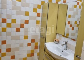 Продается четырехкомнатная квартира, 106 м2, посёлок Коммунарка, Лазурная улица, 3