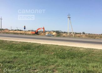 Продается земельный участок, 5 сот., посёлок Пятихатки