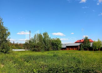 Продам участок, 7 сот., СНТ Майское, Розовая улица