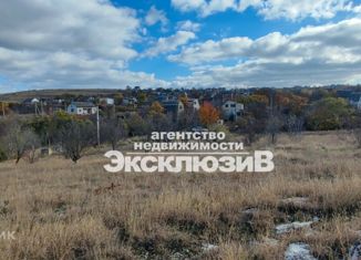Продается земельный участок, 11.41 сот., садоводческий потребительский кооператив Энтузиаст, Плодовая улица