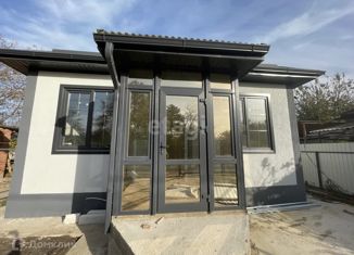 Продажа дома, 84 м2, садовое товарищество ТЭЦ, Грушевая улица, 69