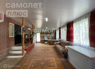 Продаю дом, 70.6 м2, станица Бородинская, улица Кирова