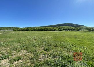 Продаю земельный участок, 9 сот., село Гончарное, Промышленная улица