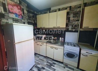 Продается 1-комнатная квартира, 35 м2, Липецк, улица Стаханова, 37