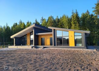 Продаю дом, 186.1 м2, Токсовское городское поселение