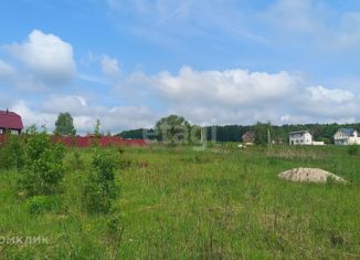 Продается земельный участок, 8 сот., деревня Карачево