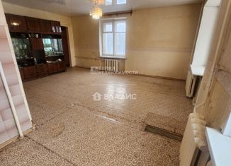 Однокомнатная квартира на продажу, 30.8 м2, Щёкино, улица Ленина, 39