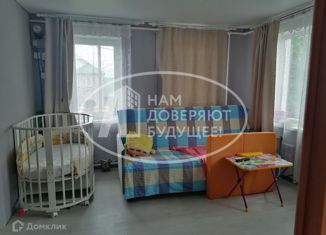 Дом на продажу, 36 м2, Лысьва, Западная улица, 17