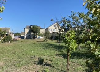 Продается дом, 240 м2, станица Анапская, Степная улица