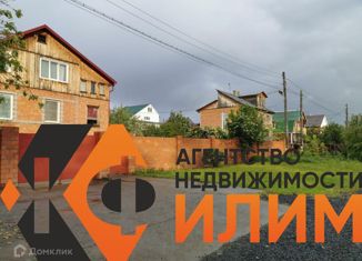 Продается дом, 280 м2, Усть-Илимск, улица Интернационалистов, 29