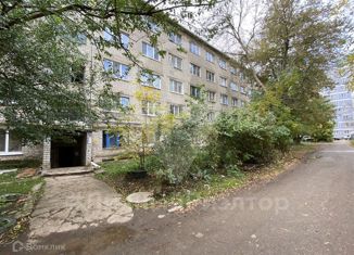 Продам комнату, 17.7 м2, Рязань, Качевская улица, 34к3