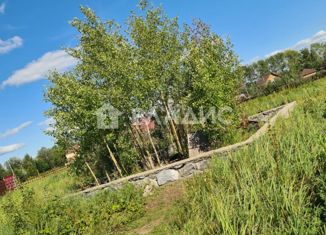 Продаю участок, 12 сот., СНТ Приобье, 18-й квартал, 16