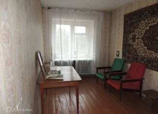 Продажа 2-комнатной квартиры, 49 м2, Лакинск, улица Мира, 102