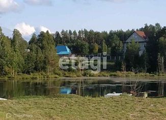 Продается земельный участок, 7 сот., село Леваши, Рабочая улица