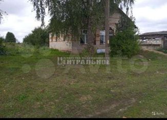 Продажа дома, 100 м2, деревня Лешно