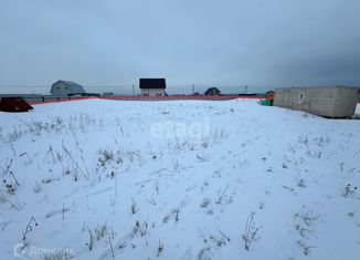 Продажа дома, 15 м2, территория Городище-2